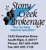 Stony Creek Brokerage