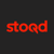 stoqd
