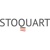 Stoquart