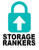 Storage Rankers