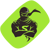 Store Ninja