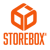 Storebox AI