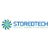 Stored Technology Solutions, Inc.