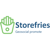 Storefries