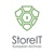 StoreIT Bulgaria