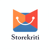 Storekriti