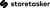 Storetasker