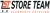 StoreTeam
