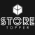 Storetopper - Digital Marketing Company (SEO, ASO, SMO) Services