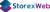 StorexWeb