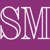 StoreyManseau LLC