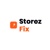 Storez Fix