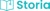 Storia Technologies