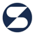 Storify Marketing