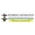 Storino Geomatics, Land Surveying Services & Consulting, PLLC