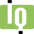 StorIQ