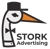 Stork Advertising
