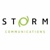 Storm Communications