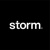 Storm Design Studio Inc