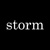 Storm ID