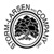 Storm-Larsen & Company