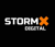 Storm X Digital