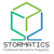 Stormatics