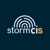 StormCIS 360 Identity Experience | Design in Focus