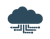 StormHub