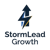 StormLead Growth