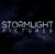 Stormlight Pictures