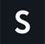 Stormotion