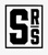 Stormproof Roofing Solutions, LLC