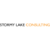 Stormy Lake Consulting