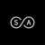 Story Agency