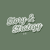 Story & Strategy Co.