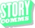 Story Comms