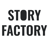 Story Factory Films