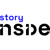 Story Inside
