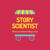 Story Scientist