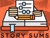Story Sums