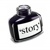 Story UK