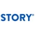 STORY Web Design & Marketing Agency