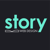 Story Web Design