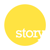 Story Worldwide