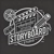 Storyboard Studio UK