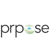 StoryForce