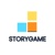 Storygame Tech ltd.