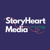 StoryHeart Media LLC