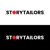 Storytailors